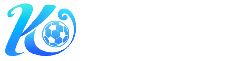 今年会体育官网